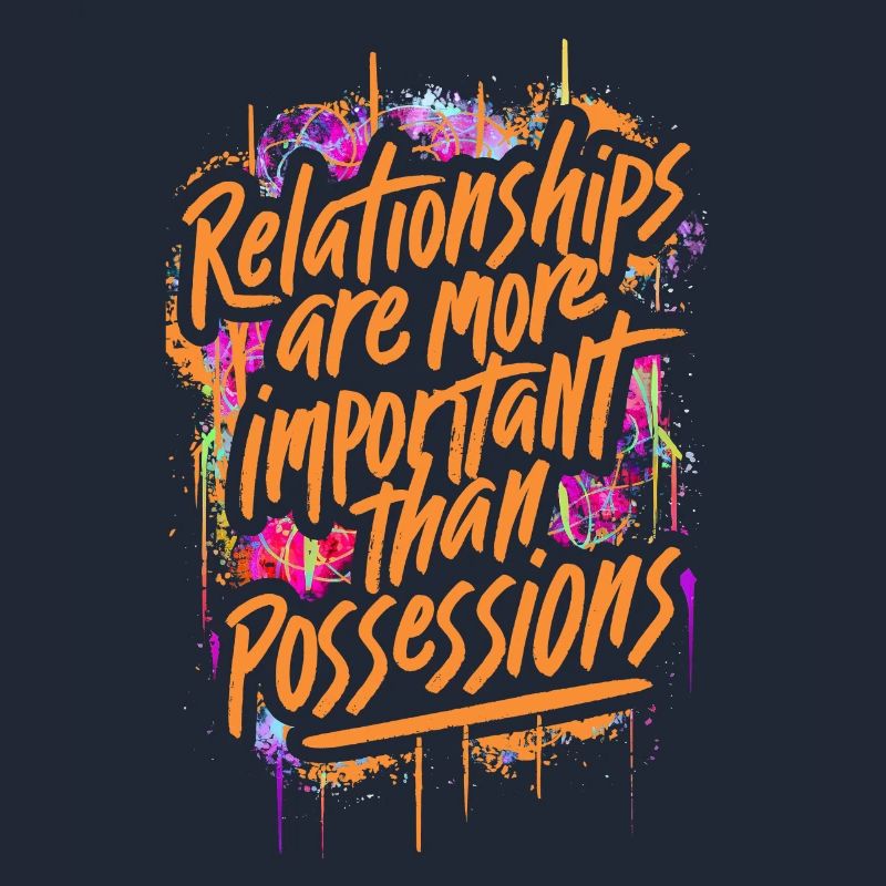 Relations