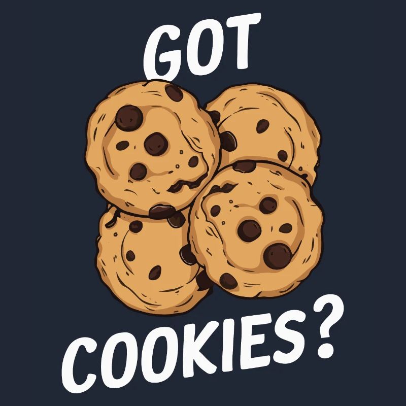 Cookies Cookie Biscuits Biscuits Chocolate