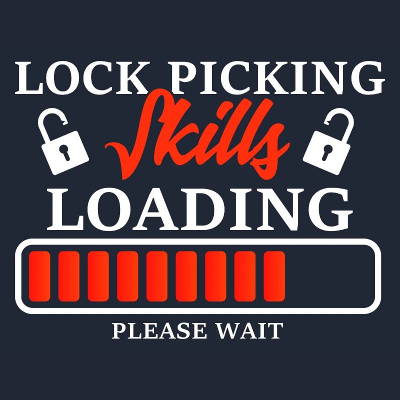 Locks crack Locksmith Lock cracking