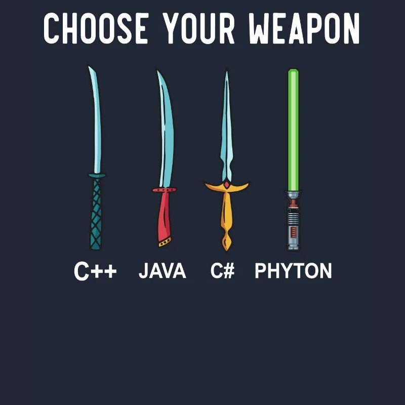 PHYTON PROGRAMMER-Programmiercodierer-Codierung