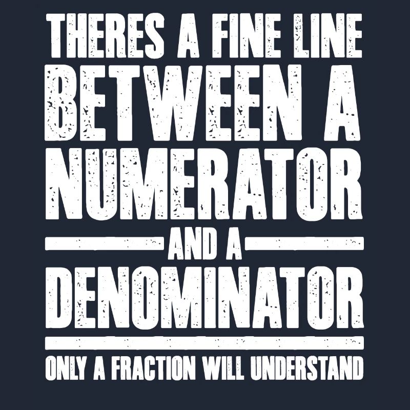 Mathématiciens, Mathématiques, Mathématiques