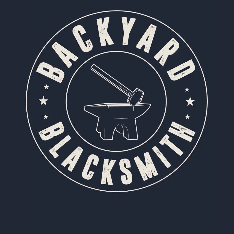 Blacksmith, Blacksmith