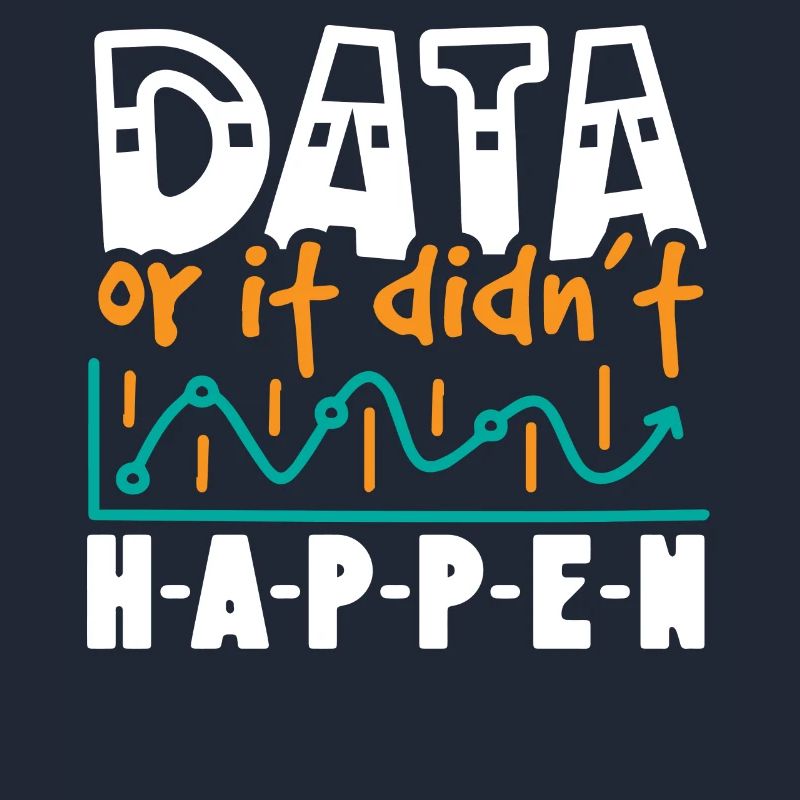 Collecting Data - Behavioral Analyst Therapists