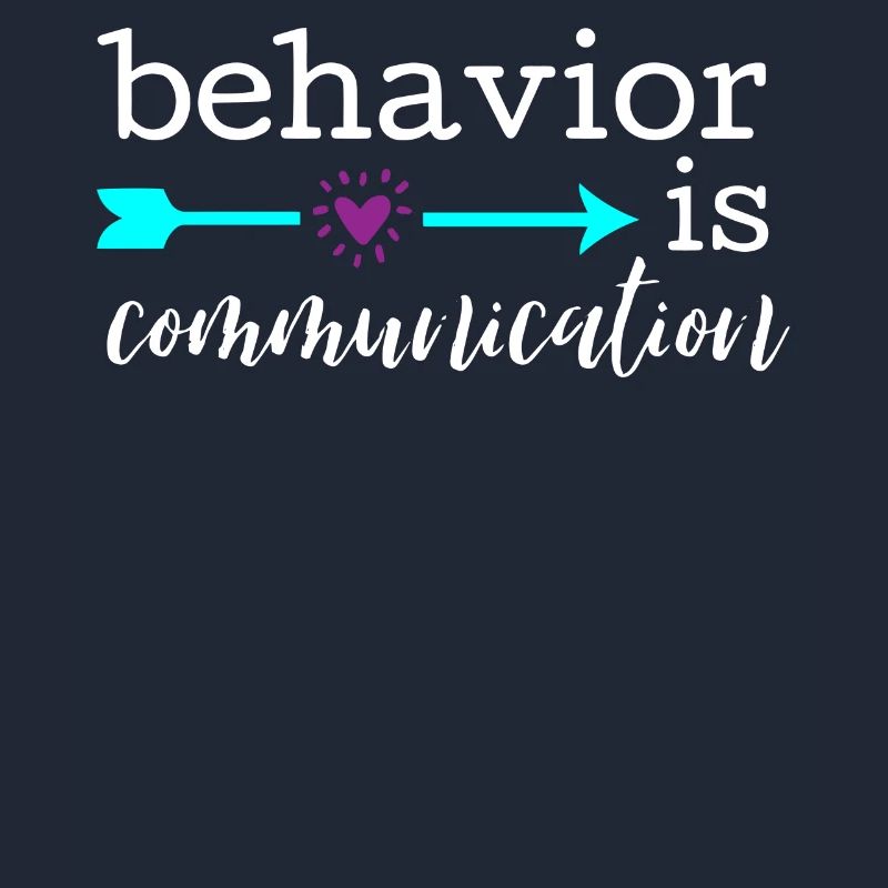 Collecting Data - Behavioral Analyst Therapists