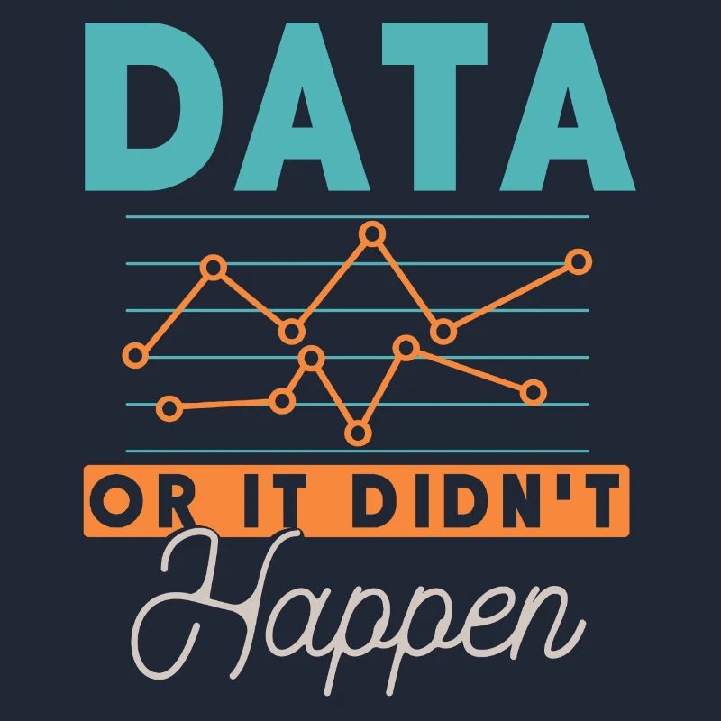 Collecting Data - Behavioral Analyst Therapists
