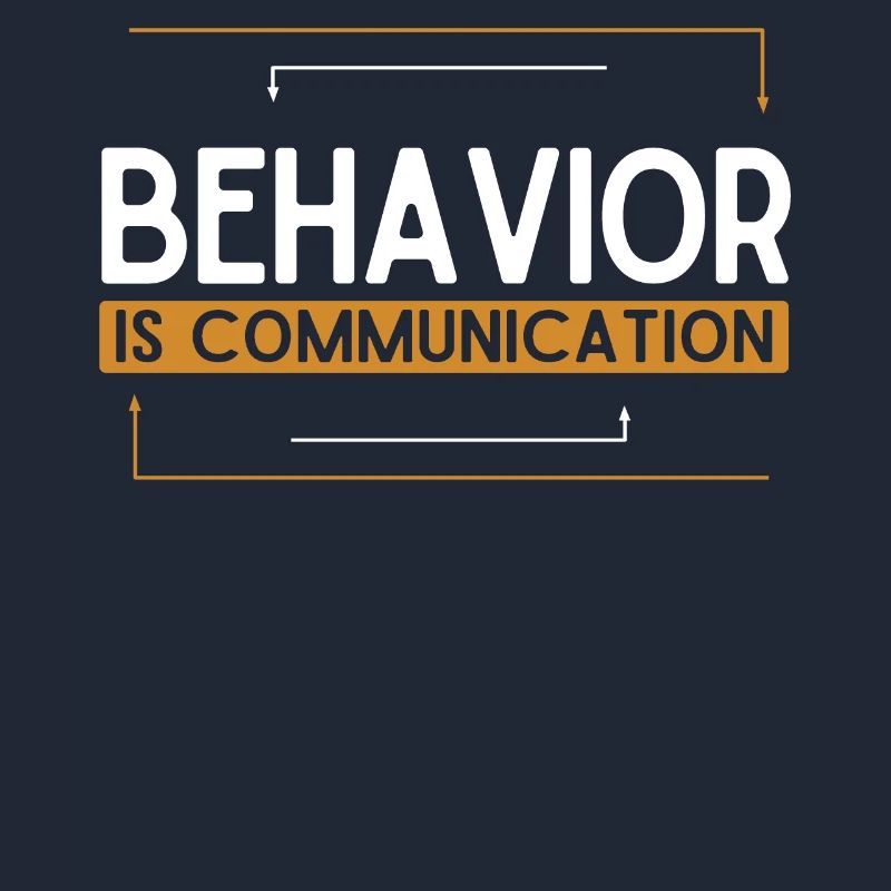 Collecting Data - Behavioral Analyst Therapists