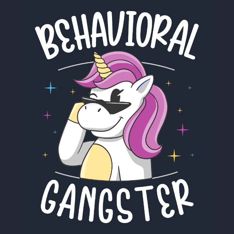 Collecting Data - Behavioral Analyst Therapists