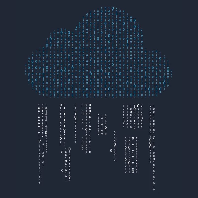 Cloud Engineer, Cloud Bits, Software developer