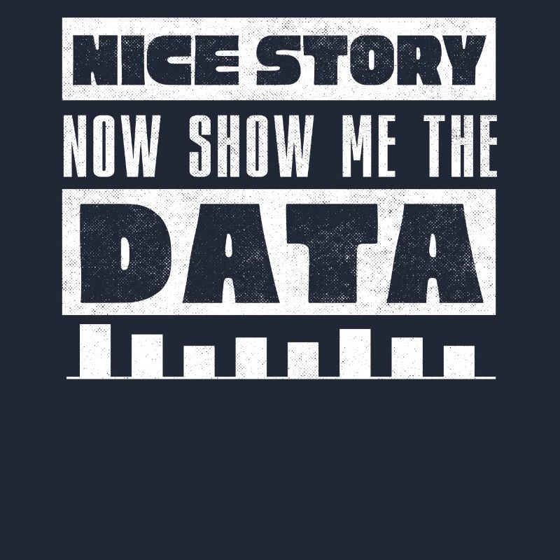 Data Analyst, Data Engineer