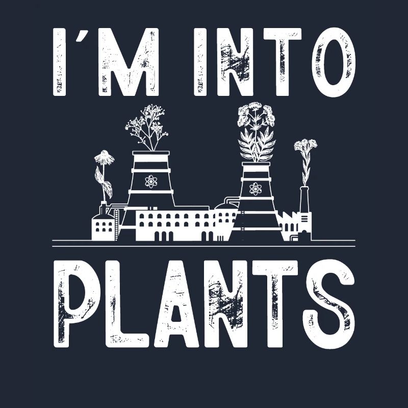 Nuclear Engineer, Nuclear Science, Science