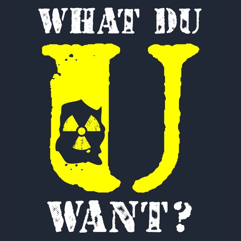 Nuclear Engineer, Nuclear Science, Science