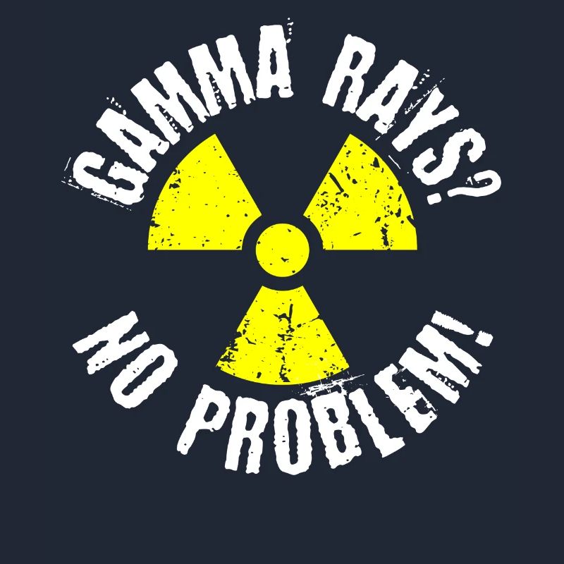 Nuclear Engineer, Nuclear Science, Science
