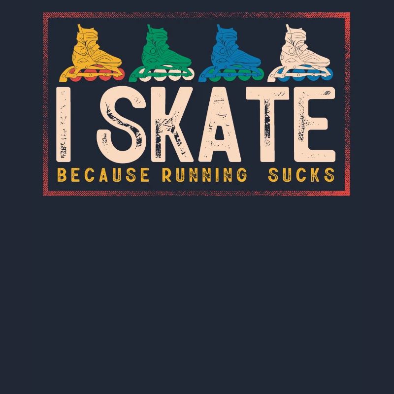Roller skating, skating, roller skating