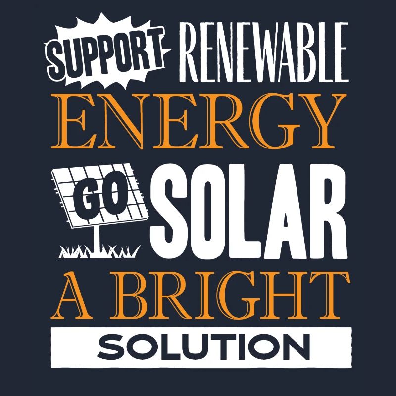 Solar Energy, Renewable Energy