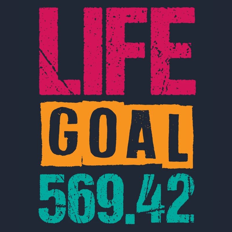 Codeur médical, programmeur