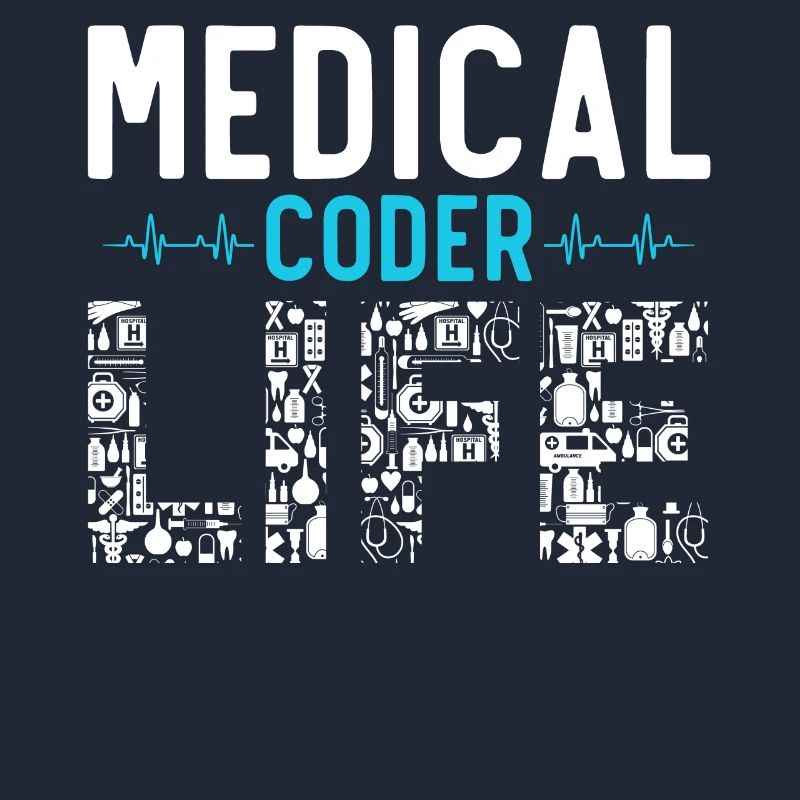 Medical Encoder Medical Programmer