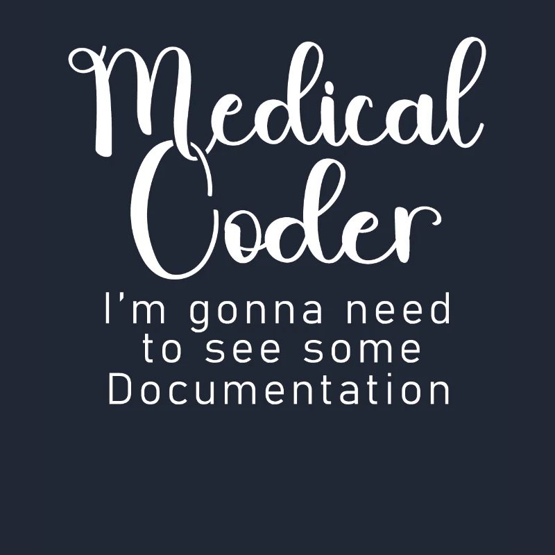 Medical Encoder Medical Programmer