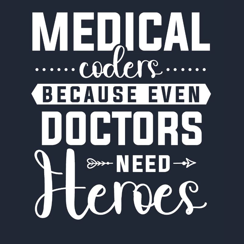 Medical Encoder Medical Programmer