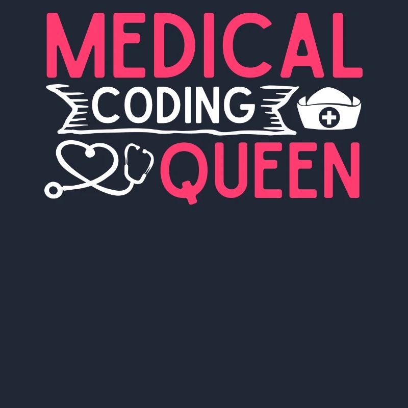 Medical Encoder Medical Programmer