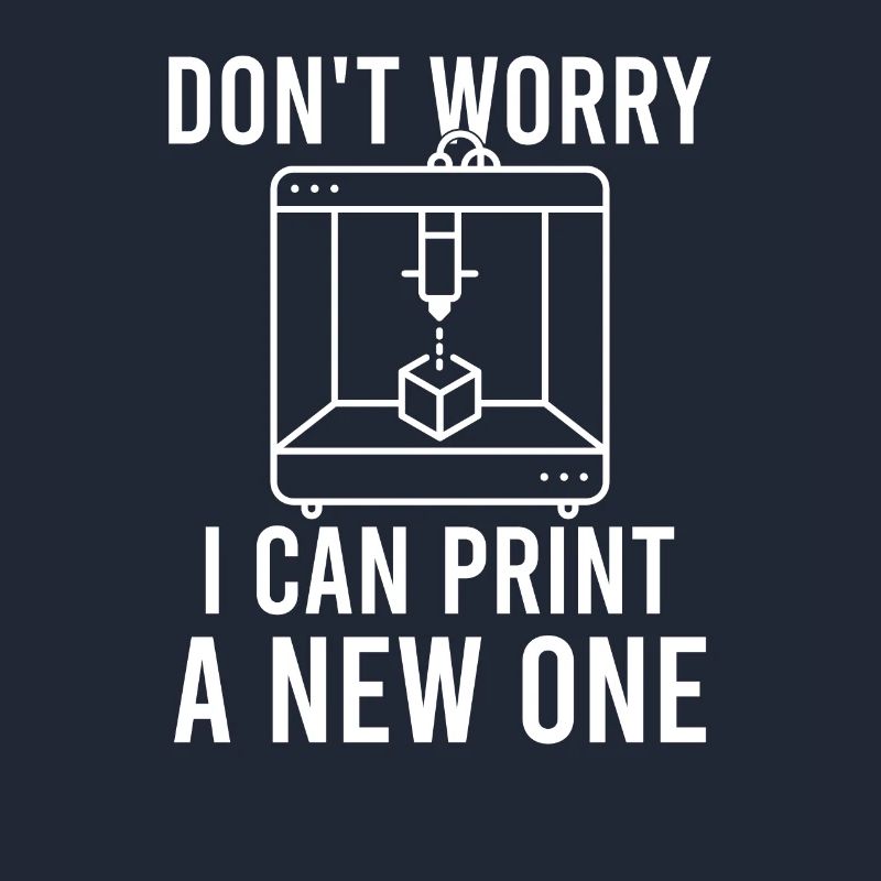 Mécanisme CNC