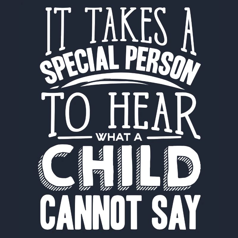 Speech-language pathology, speech-language pathologist