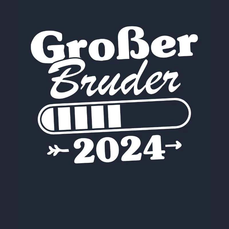 Großer Bruder Loading 2024