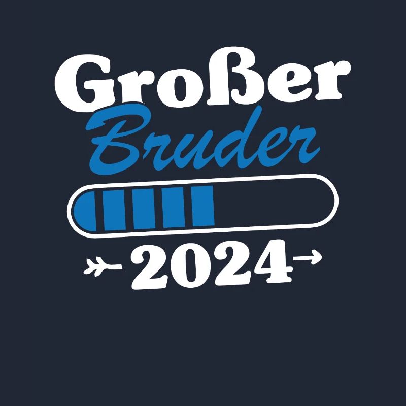 Big Brother Loading 2024