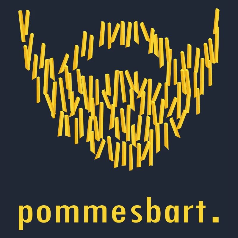 pommesbart.