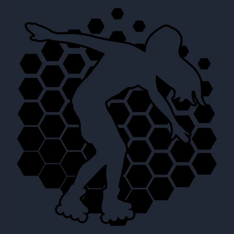 Rollerskaten Roller skate Rollerskate Roller Skating