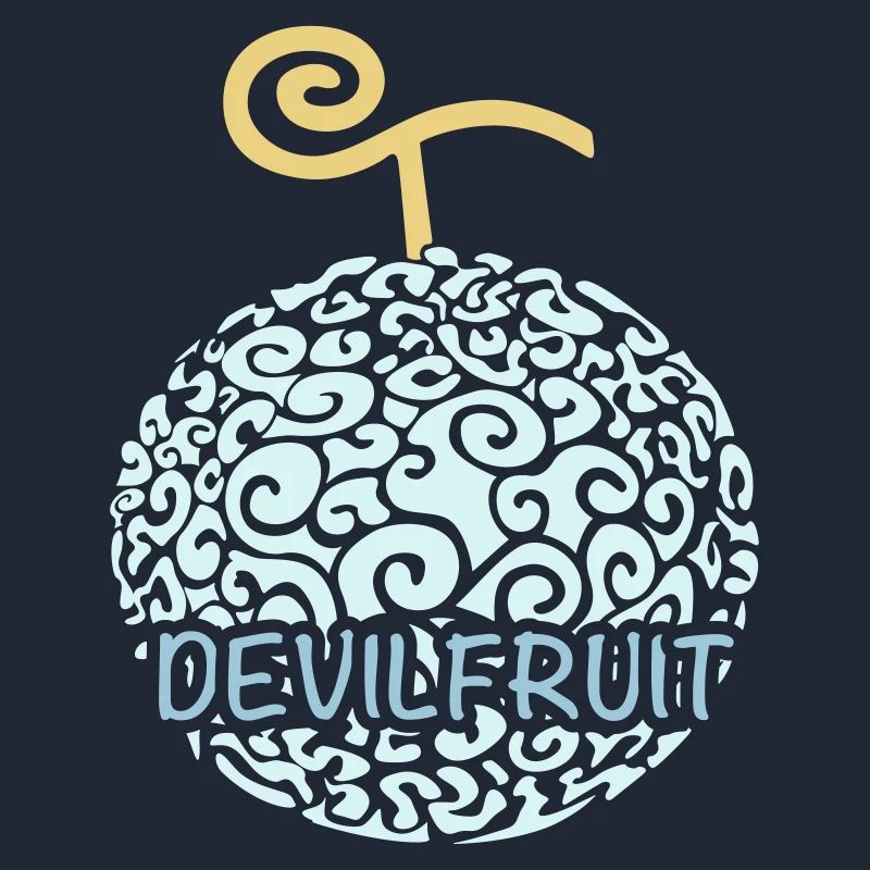 devil-fruit