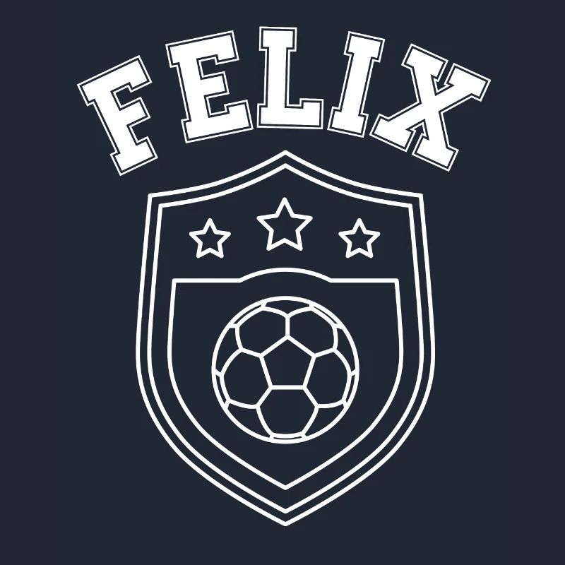Felix