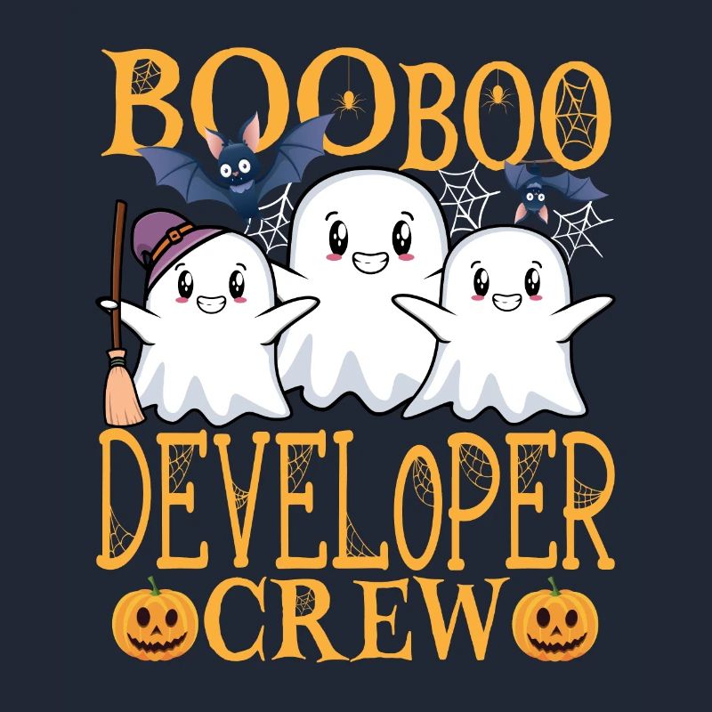 Entwickler Softwareentwickler Informatiker Coder