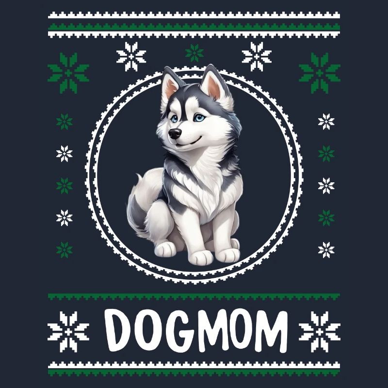 pull de noel