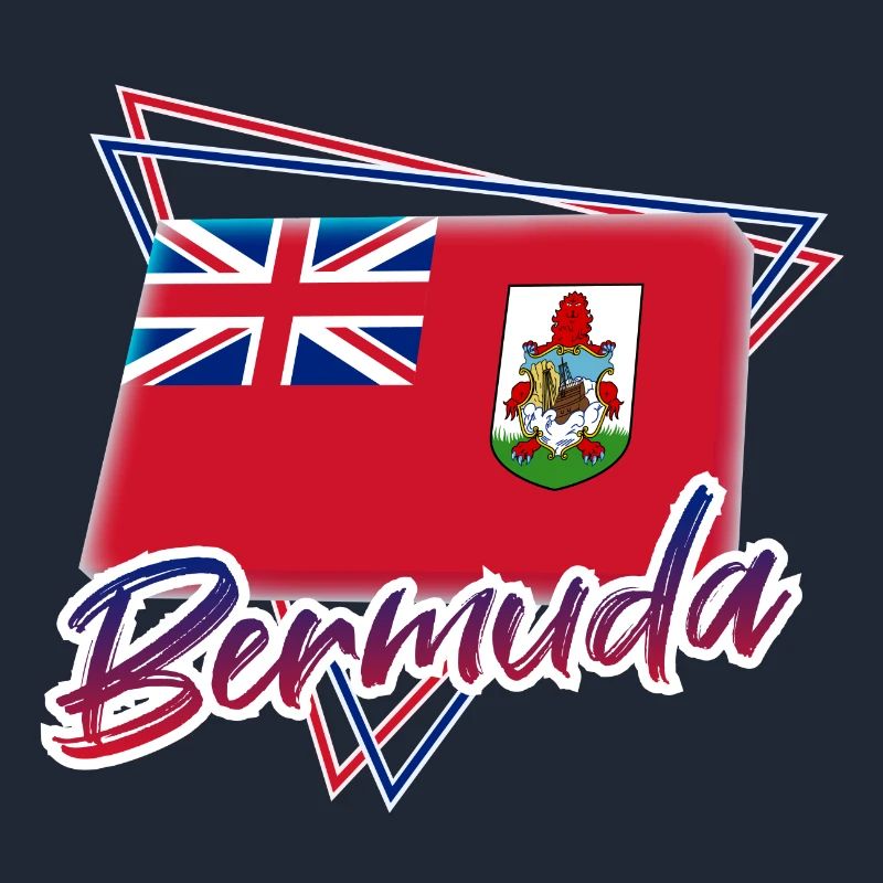 Bermuda