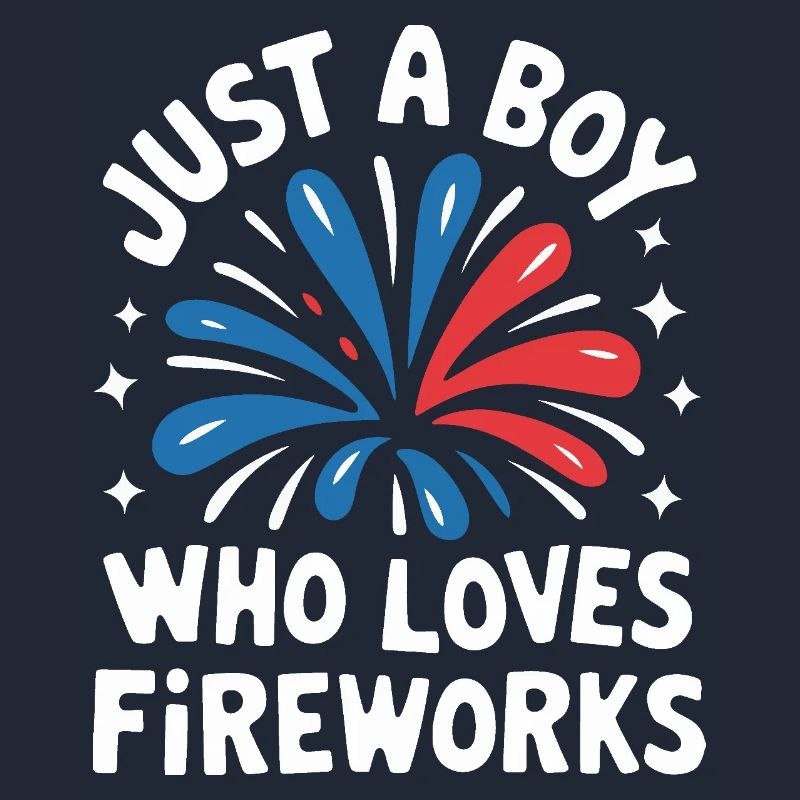 Pyrotechnics Fireworks Pyrotechnics