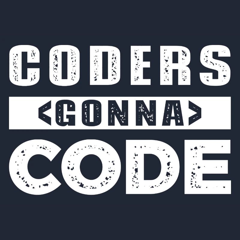 Blague de programmation