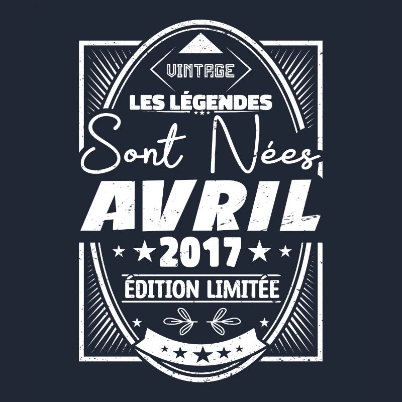 Avril 2017