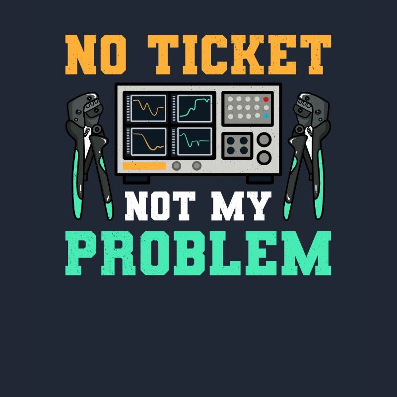 Network Administrator System Administrator Network