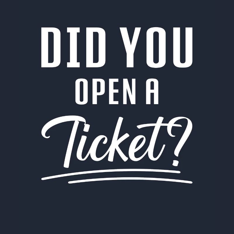 Network Administrator System Administrator Network