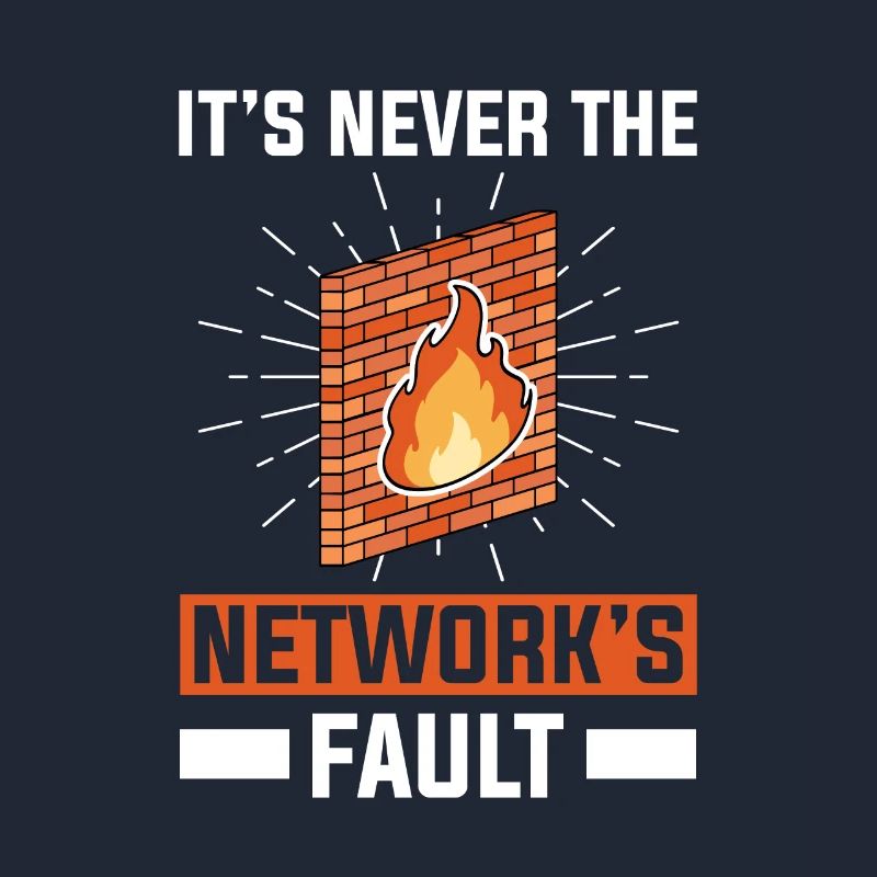 Network Administrator System Administrator Network