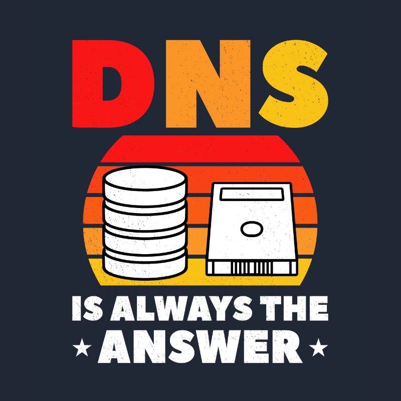 Network Administrator System Administrator Network