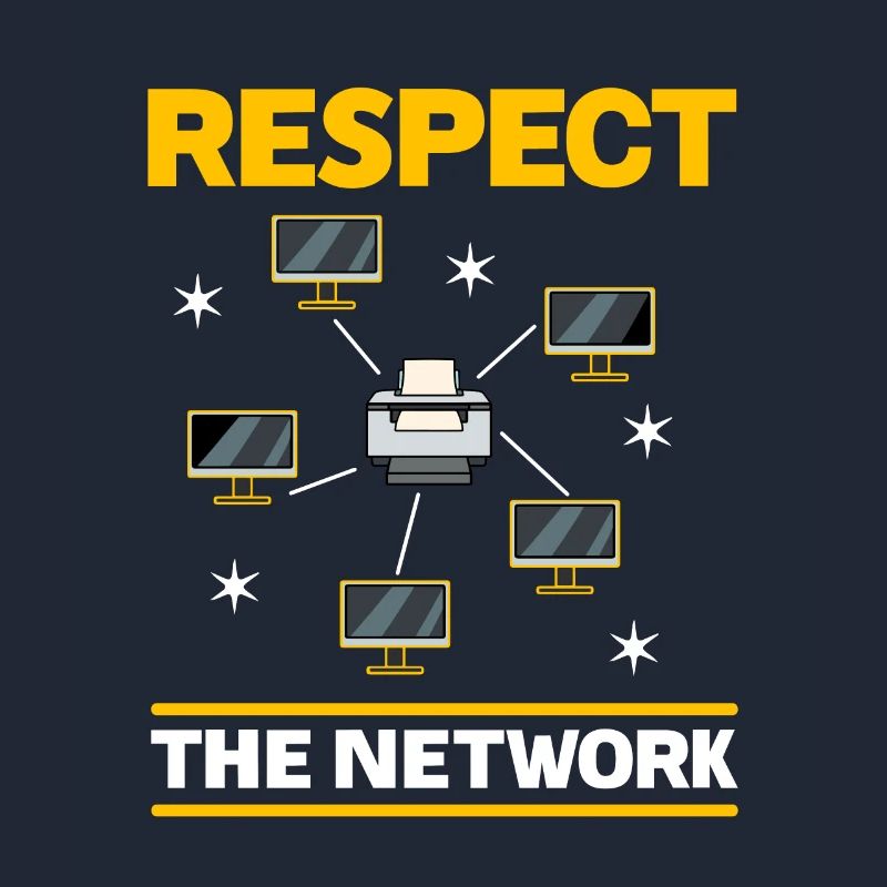 Network Administrator System Administrator Network