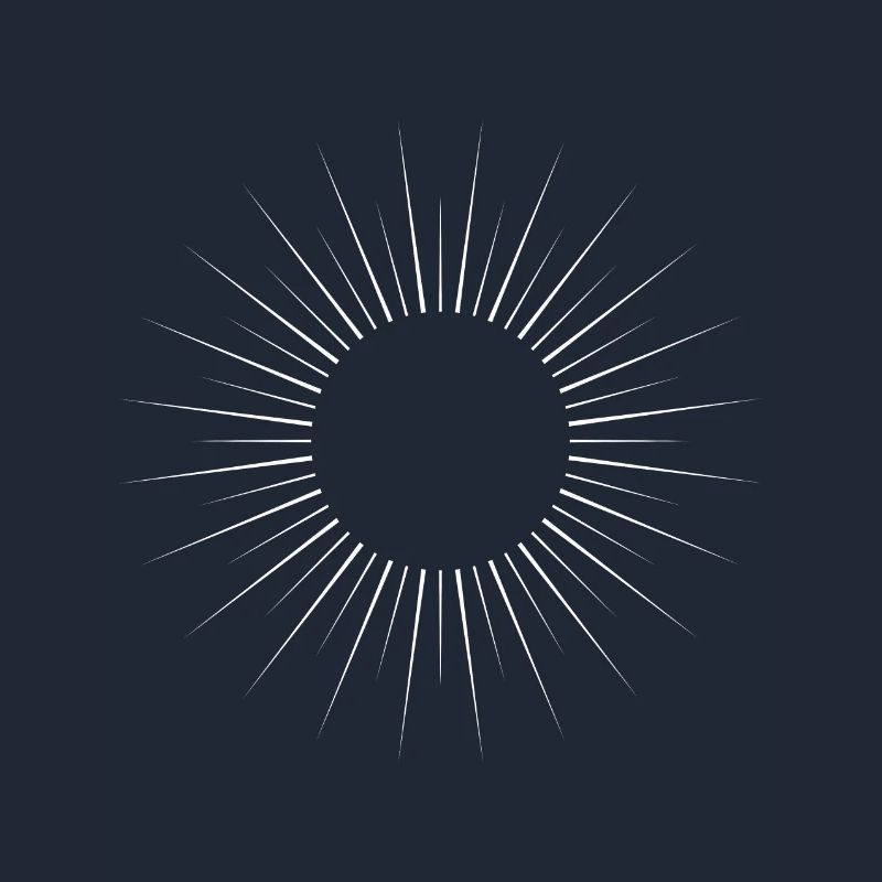 Solar eclipse
