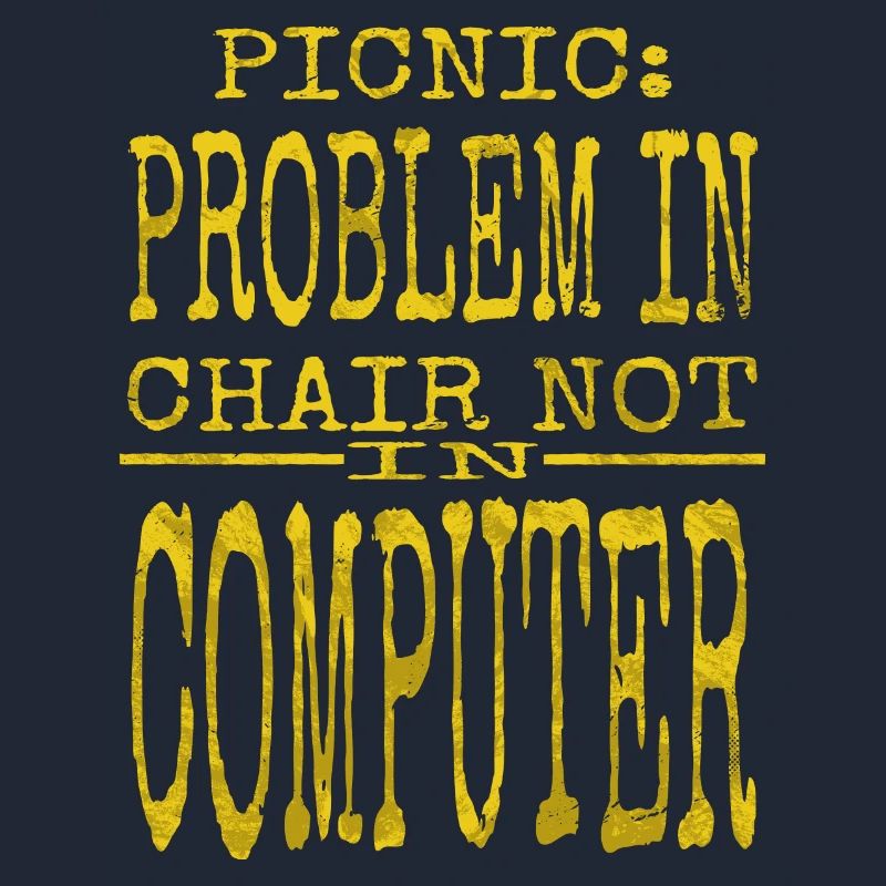 Hacking Computer Codes Programming Funny Quote