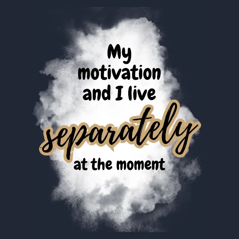 POSITIVE ATTITUDE MINDSET Motivation