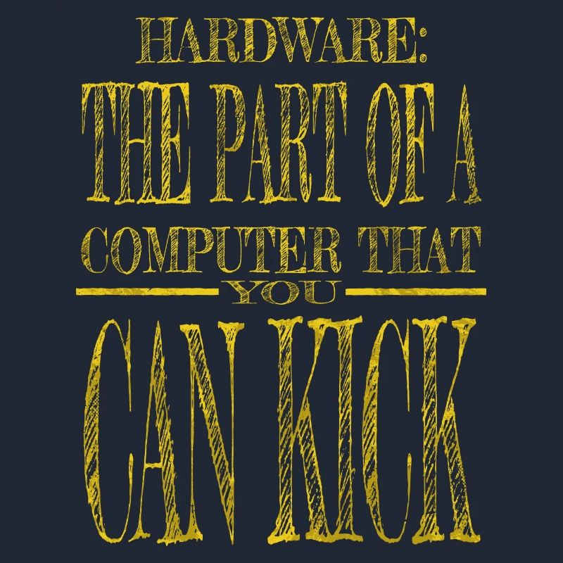 fathersday present idea programming language jokes