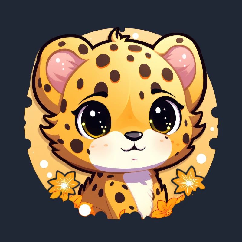 Guépard