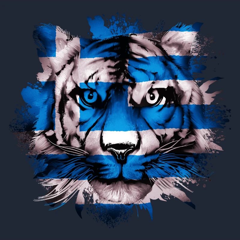 Hellas