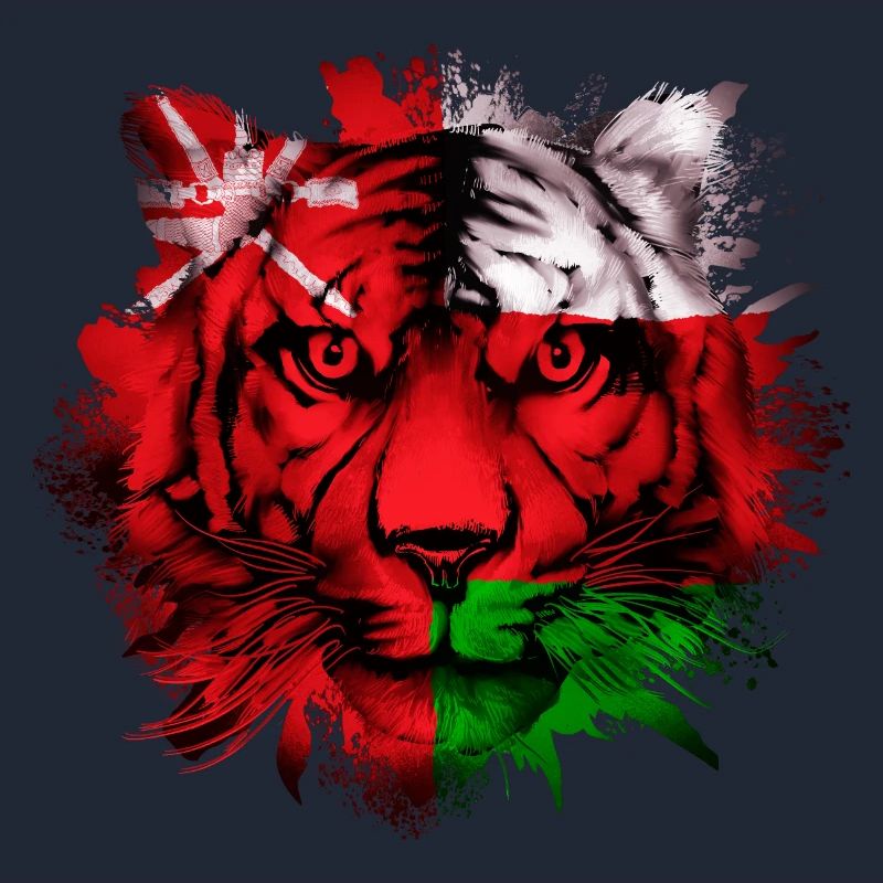 Oman
