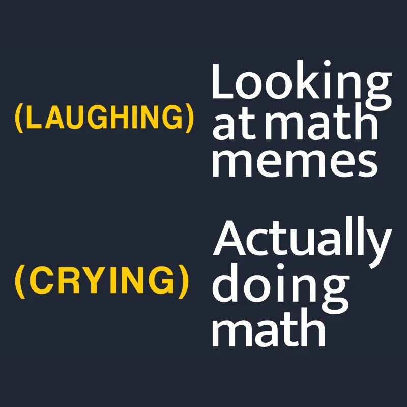 Math gift nerd teacher math teacher math